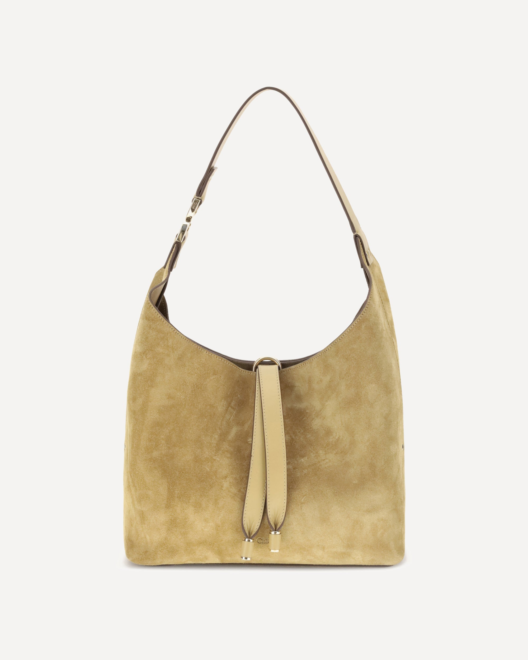 Marcie Shoulder Bag - 1