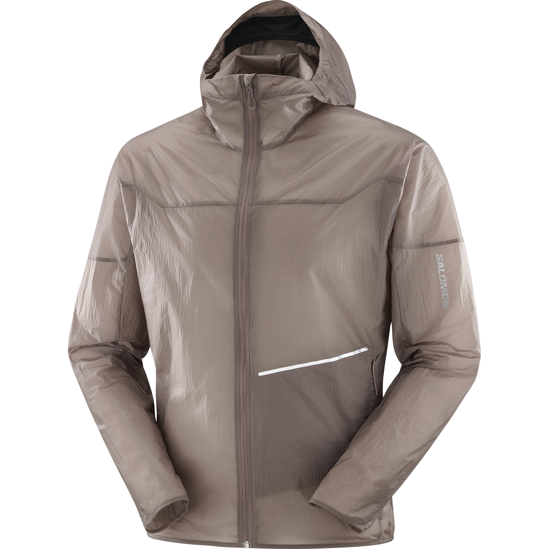 SENSE AERO WIND - 9