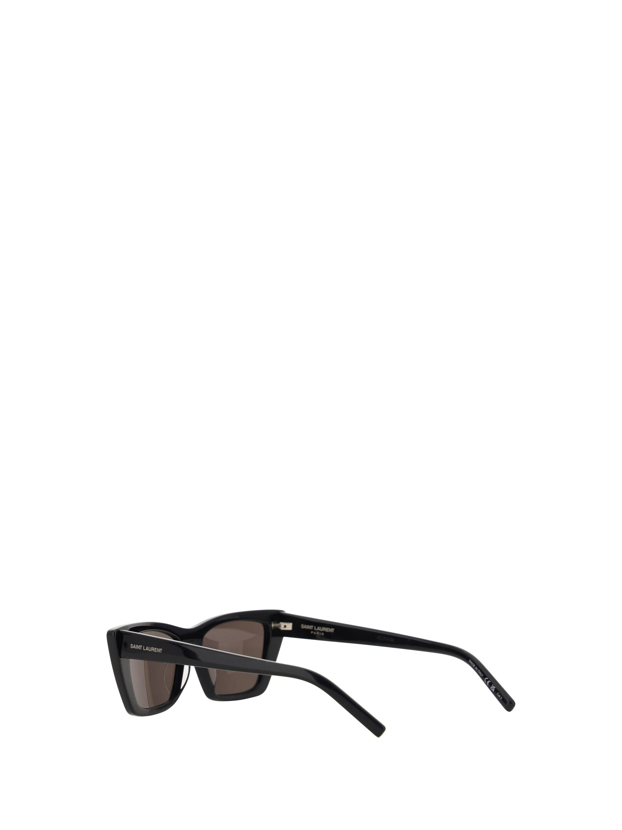 Saint Laurent Women Sunglasses - 2
