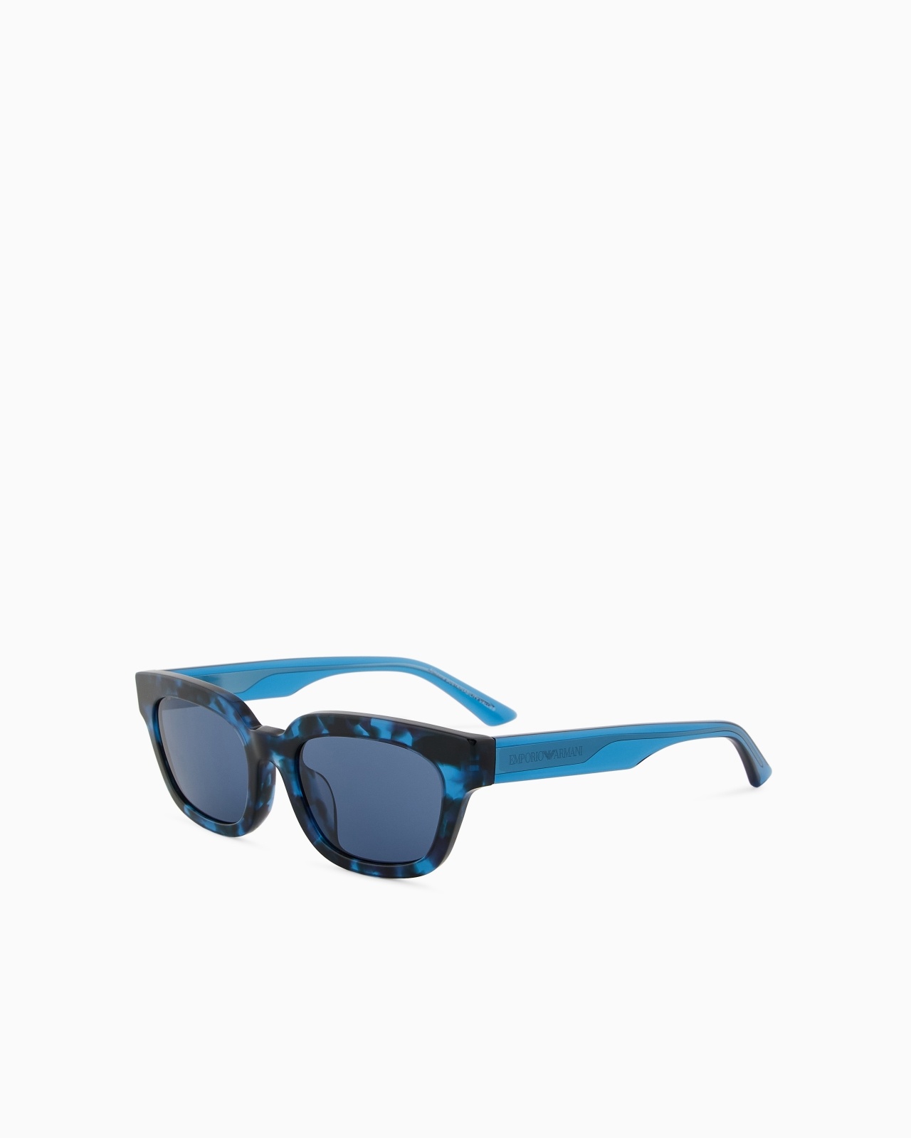 SUNGLASSES - 3