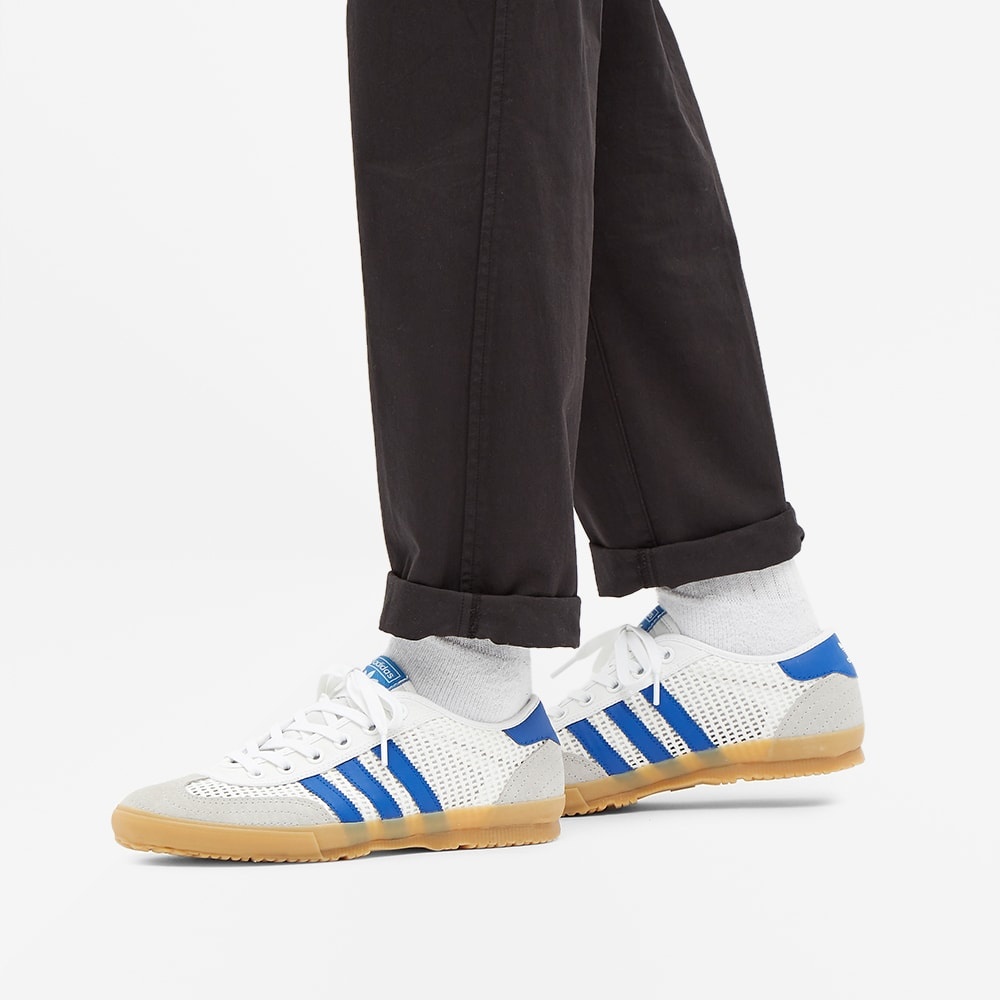 Adidas Tischtennis OG - 6