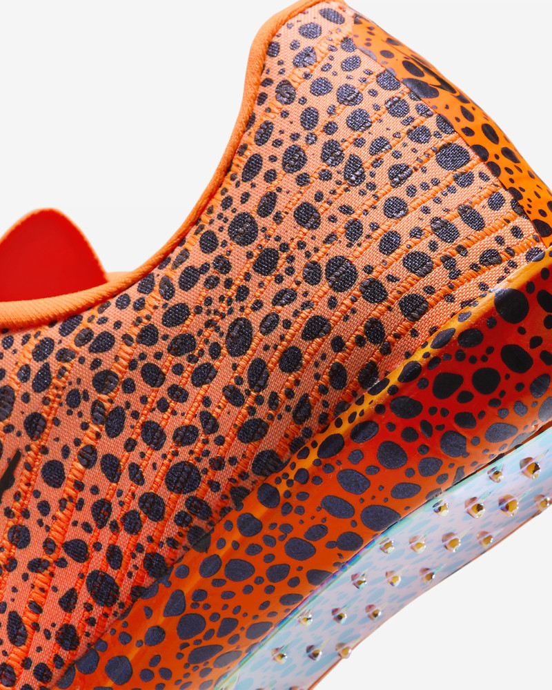 Nike Maxfly 2 Electric Track & Field Sprinting Spikes 10