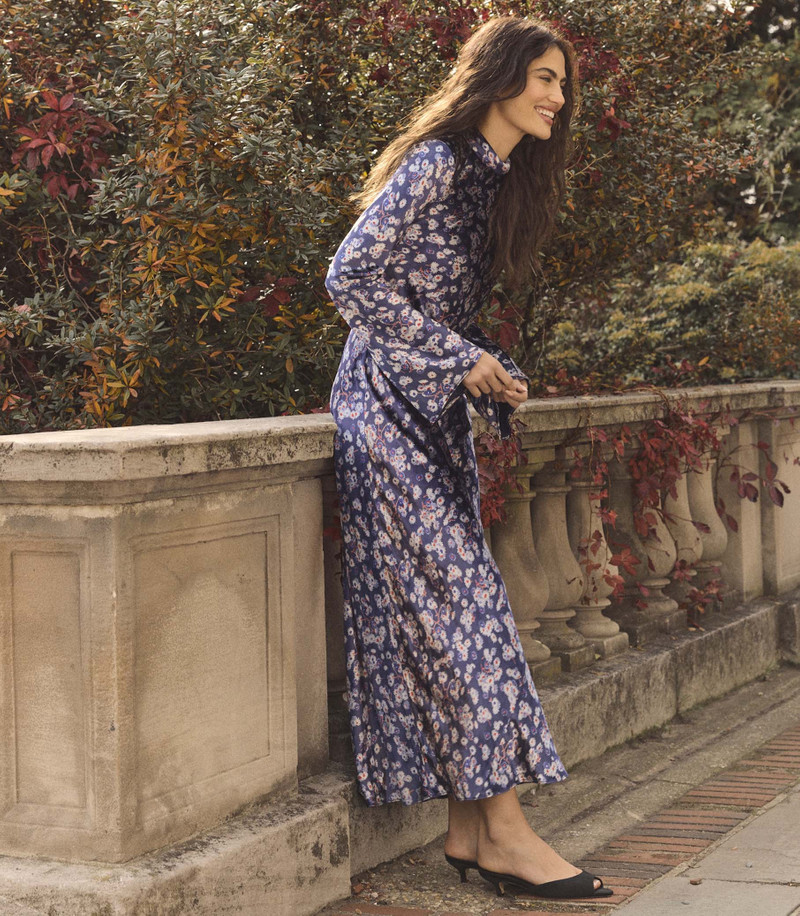 MAURICIA DRESS 6