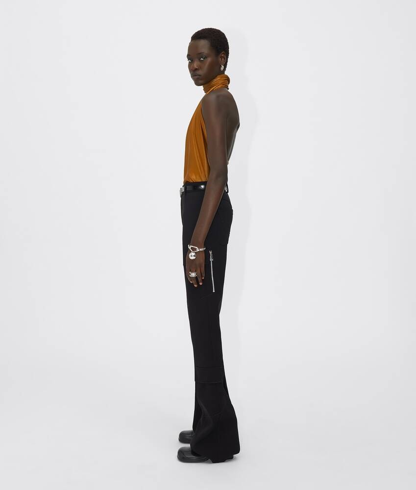 pants - 3