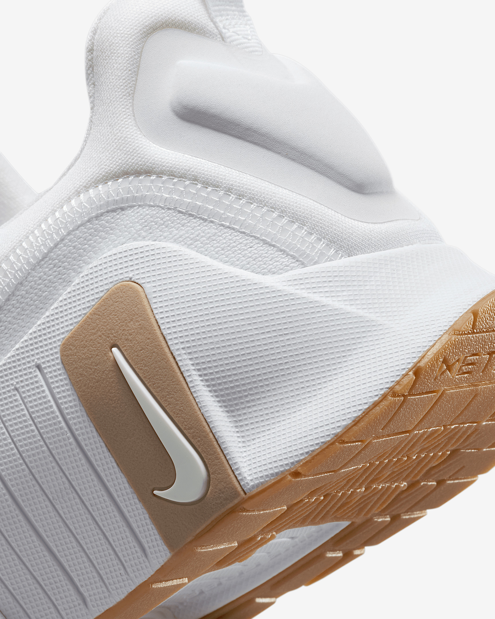 Nike Free Metcon 6 Men's Workout Shoes - 8