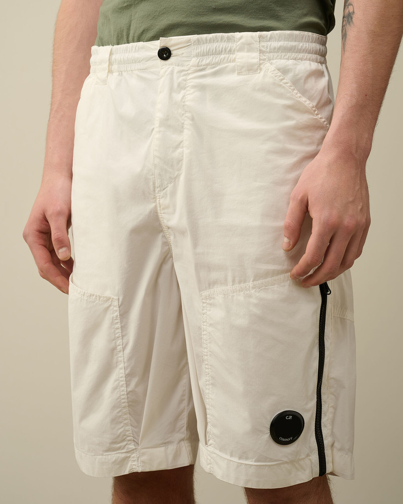 50 Fili Stretch Shorts 4