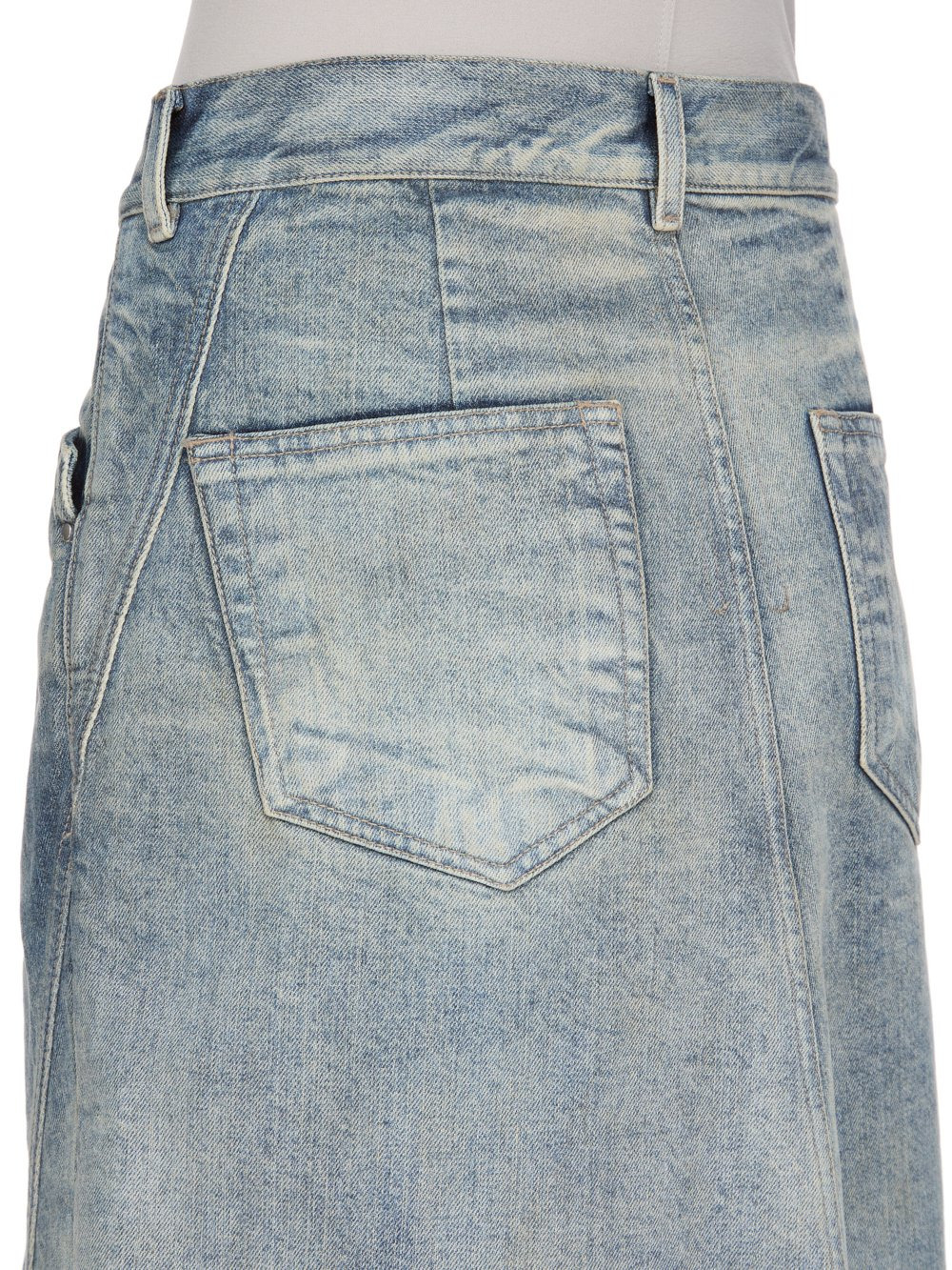 SKIRT - 5