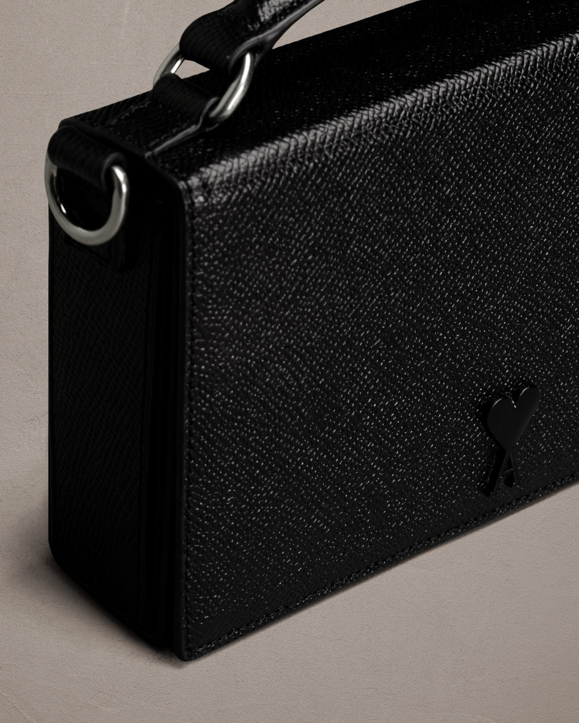 AMI DE COEUR LUNCH BOX BAG - 5