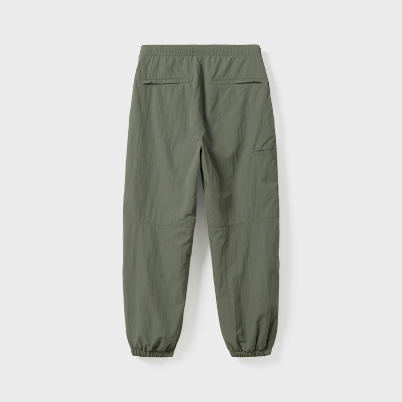 66°NORTH Hringbraut Track Pants with fleece lining (Unisex) outlook