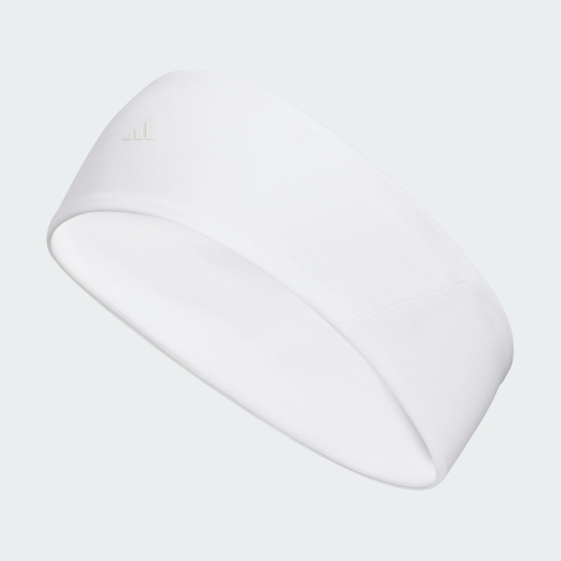 Women's Lifestyle Headband 1