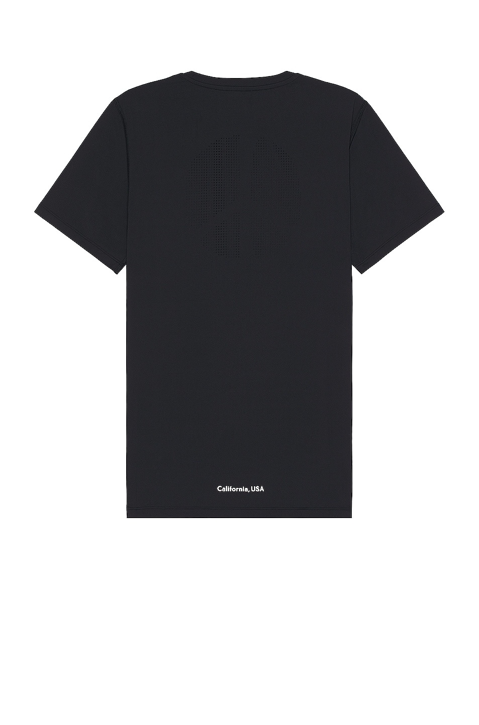 Aloe T-shirt - 2