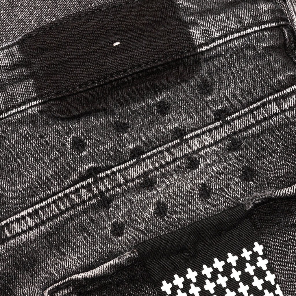 KSUBI VAN WINKLE - SPRAY - 5