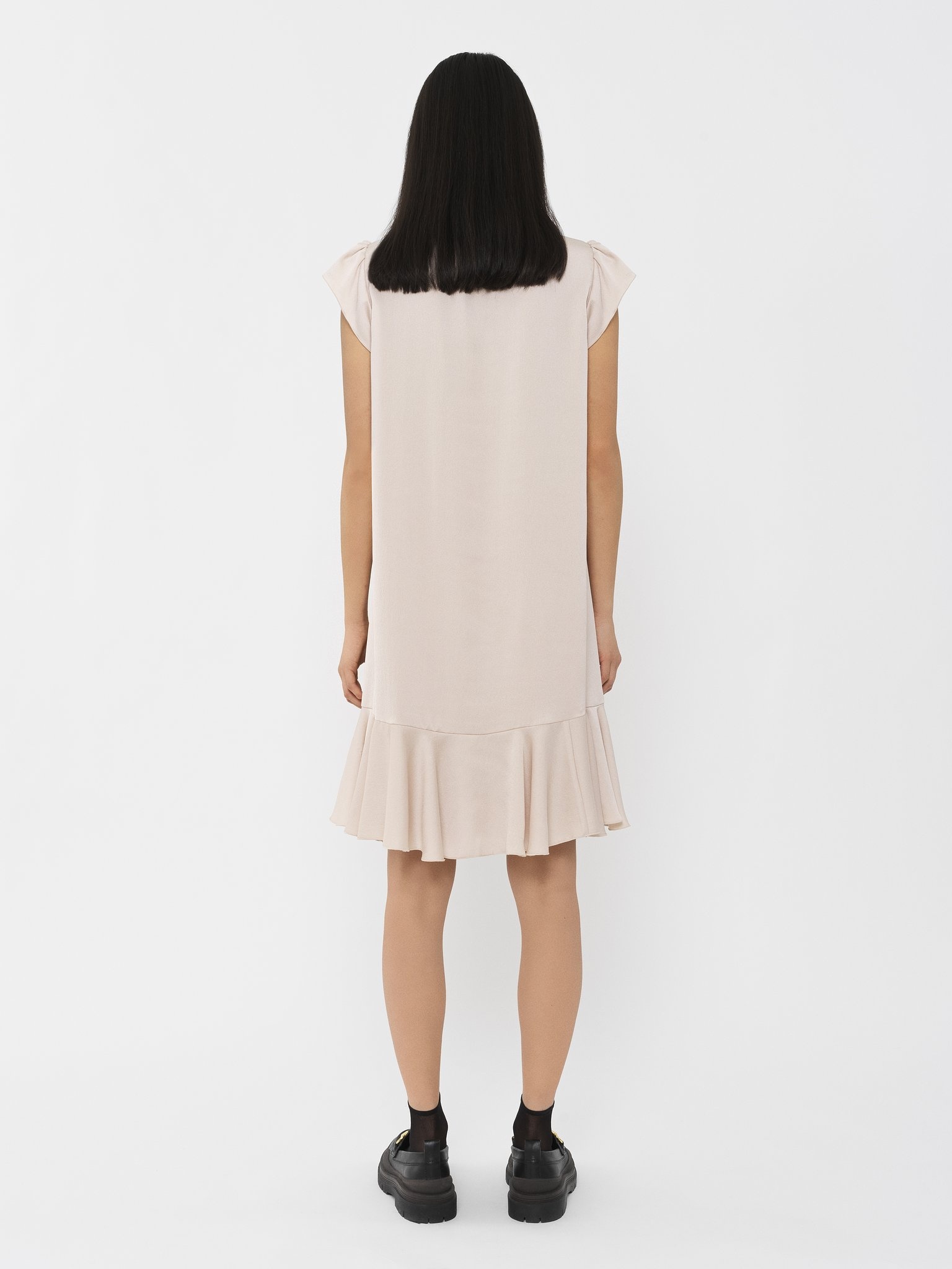 COCKTAIL DRESS - 3