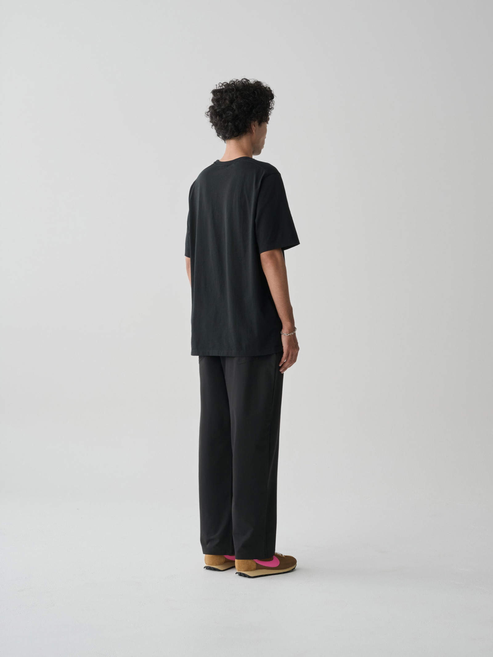 MAAP & Pop DRS Pants - 4
