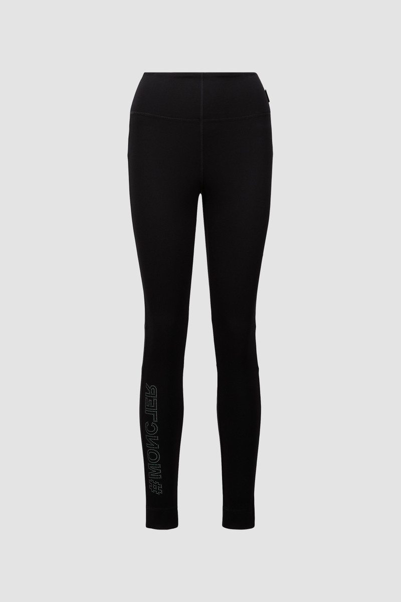 Leggings 1