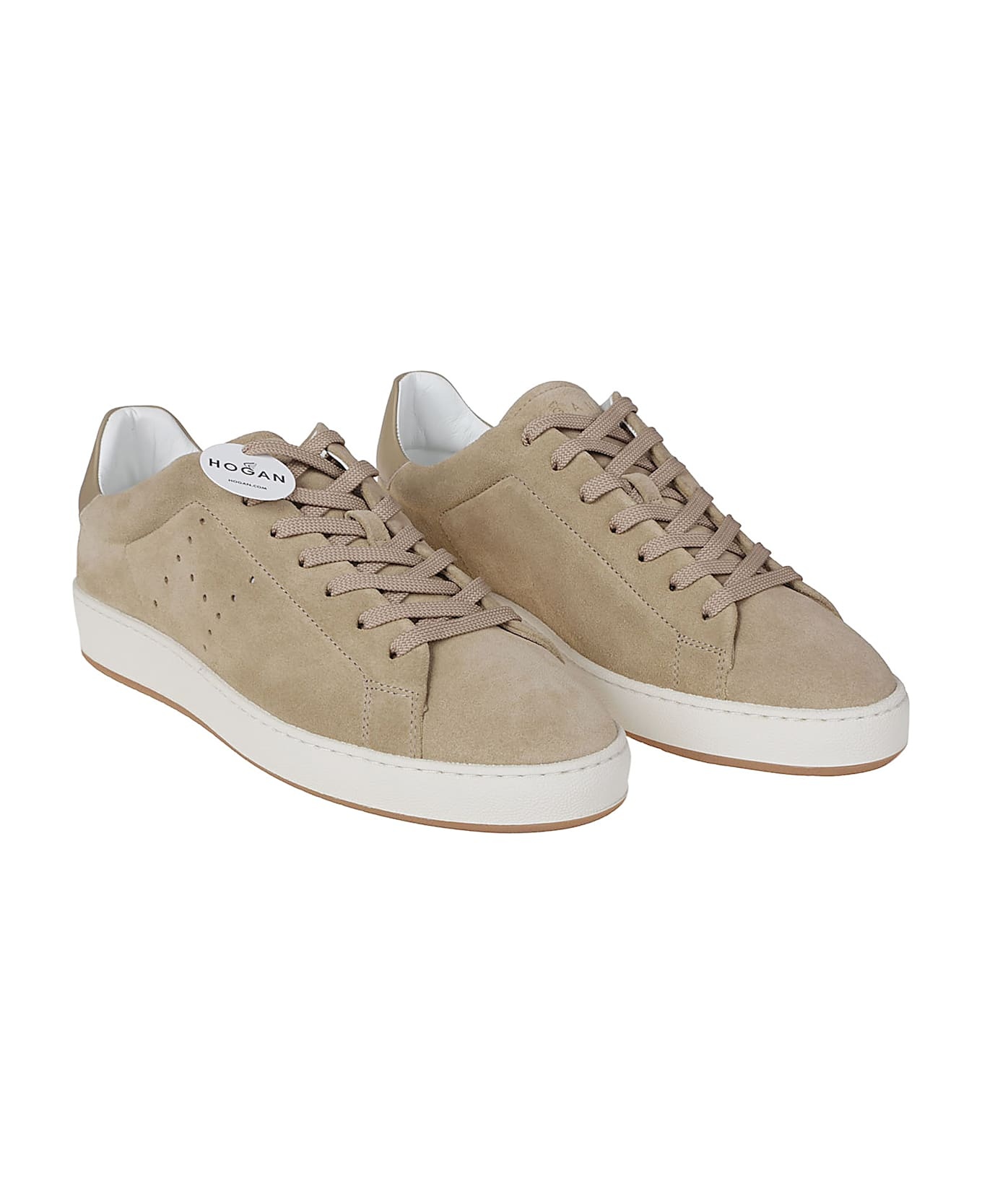 H672 Sneakers Sneakers - 5