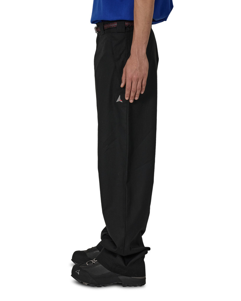 ROA Centipede Buckle Chino Pant outlook