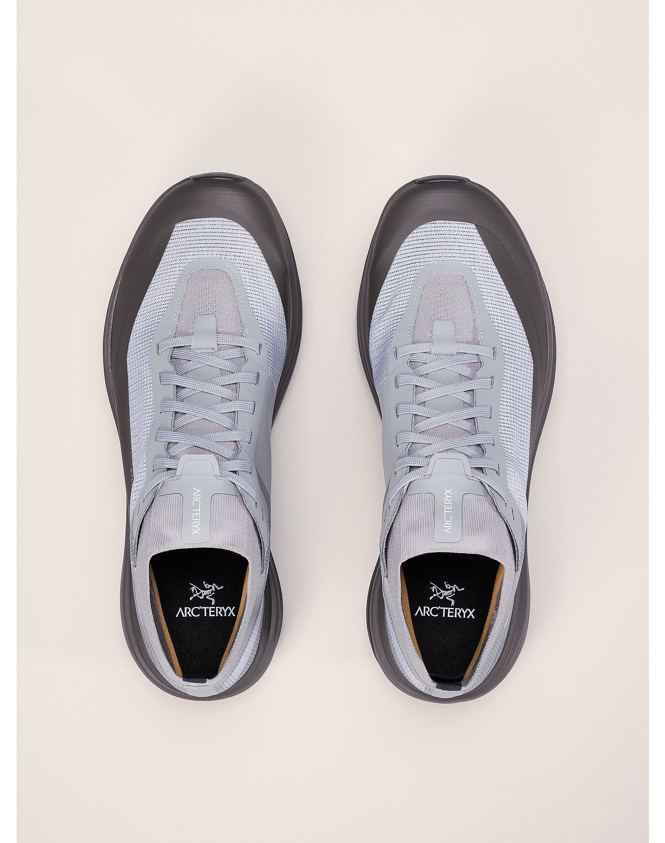 Sylan Shoe - 3