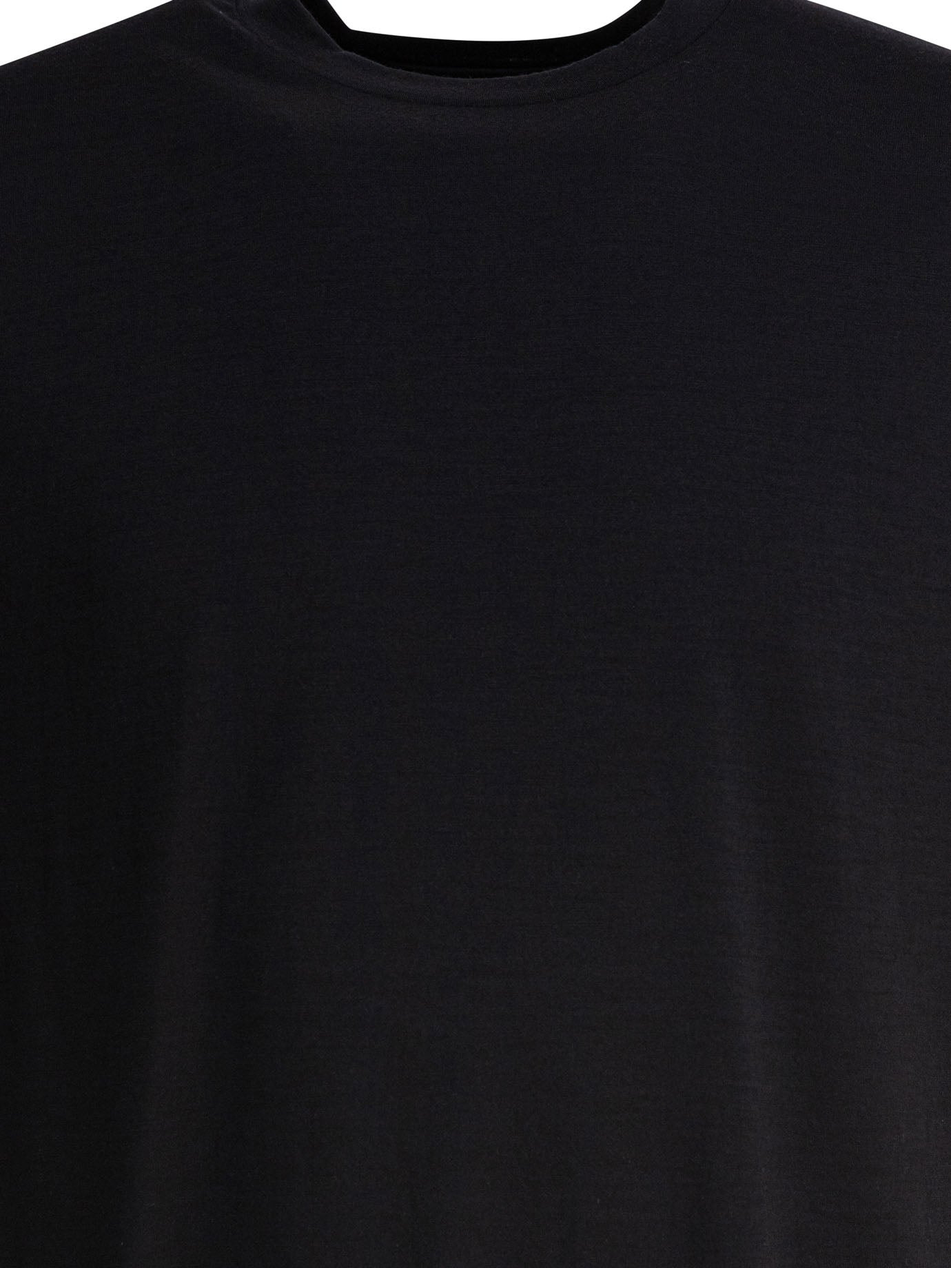 Kaptain Sunshine T-shirts - 3