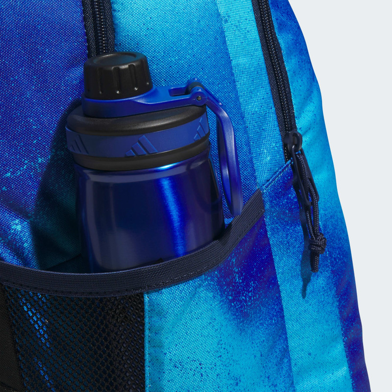 Affiliate Backpack 5