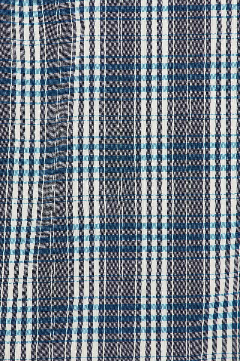 onia Charles 4" Swim Trunk outlook