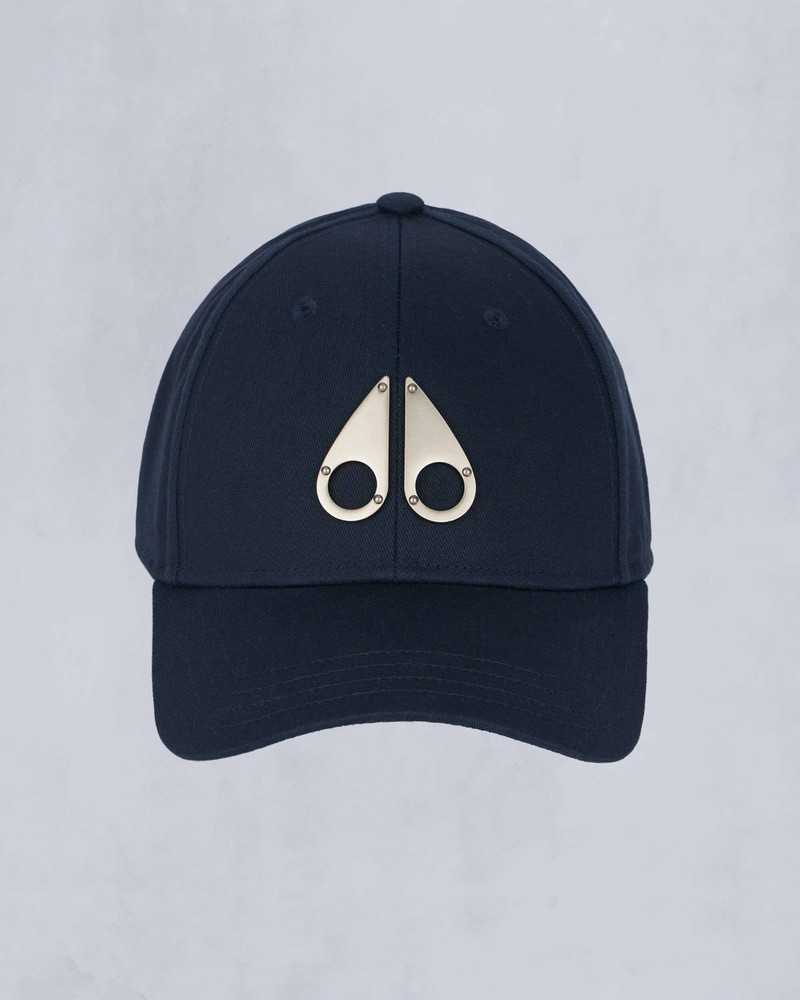 LOGO ICON CAP 1