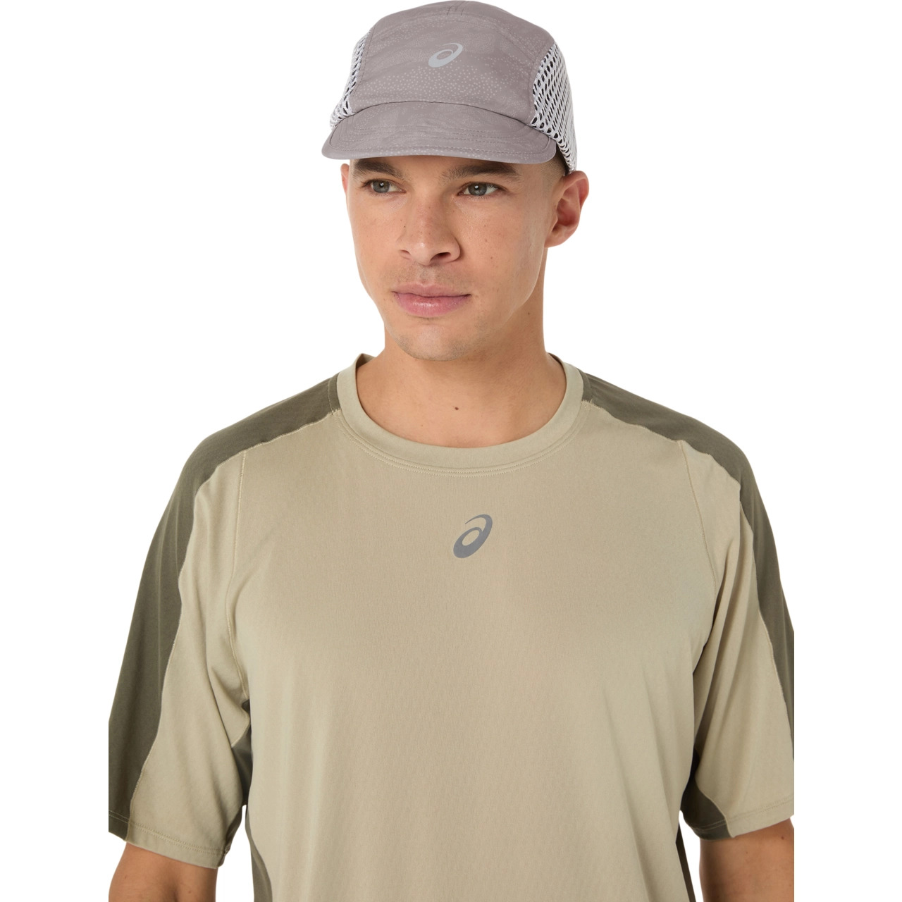 FUJITRAIL CAP - 4