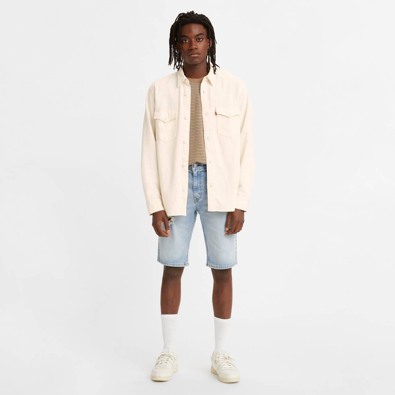 405 STANDARD 10" MEN'S SHORTS - 2