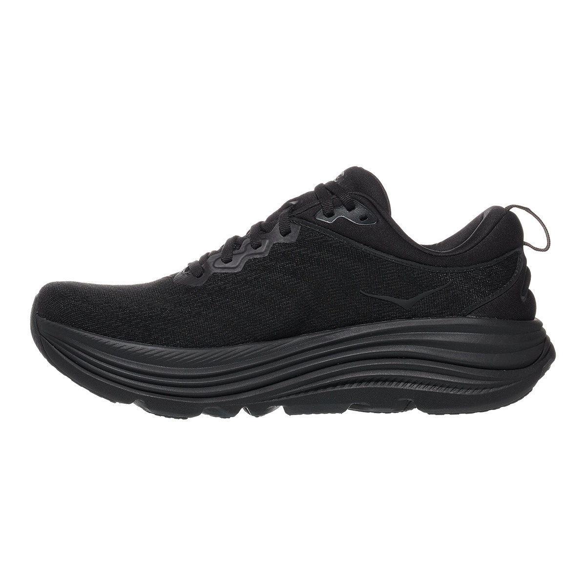 Hoka Gaviota 5 - 2
