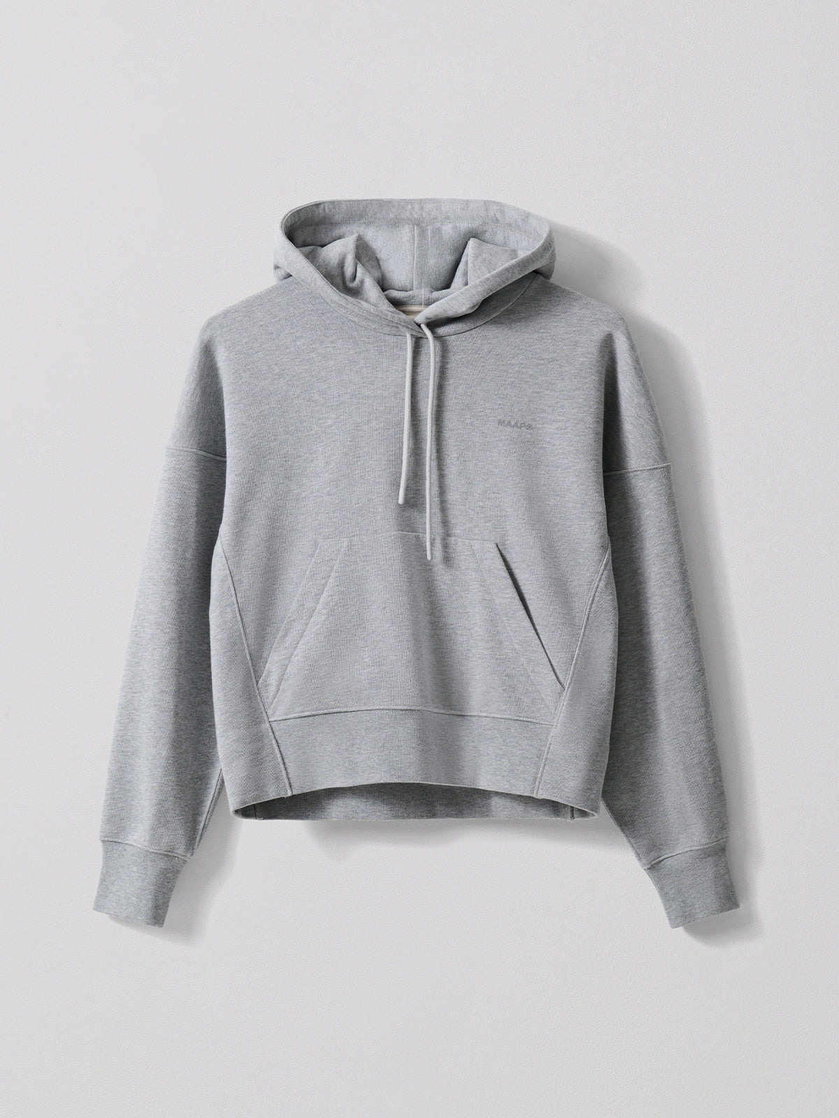 Women's Essentials Hoodie - 6