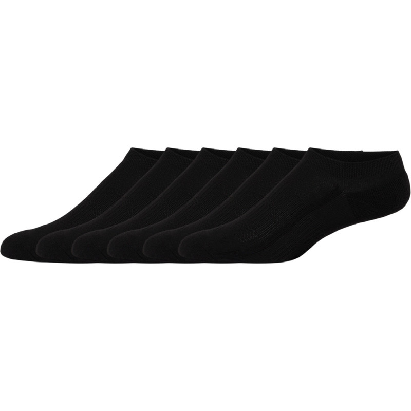Asics ASICS SPEED NO SHOW 6P outlook