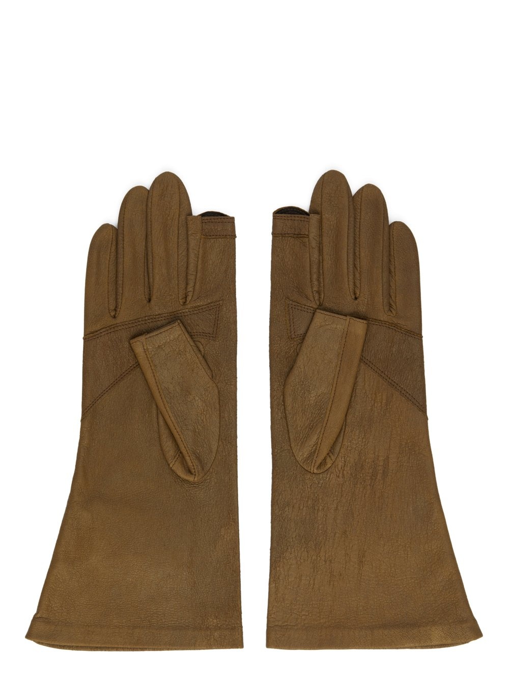 GLOVES - 2