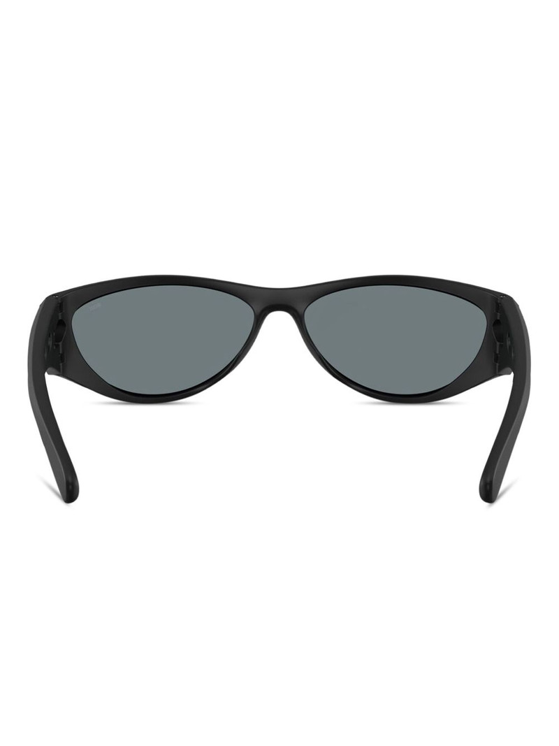 cat-eye sunglasses 4