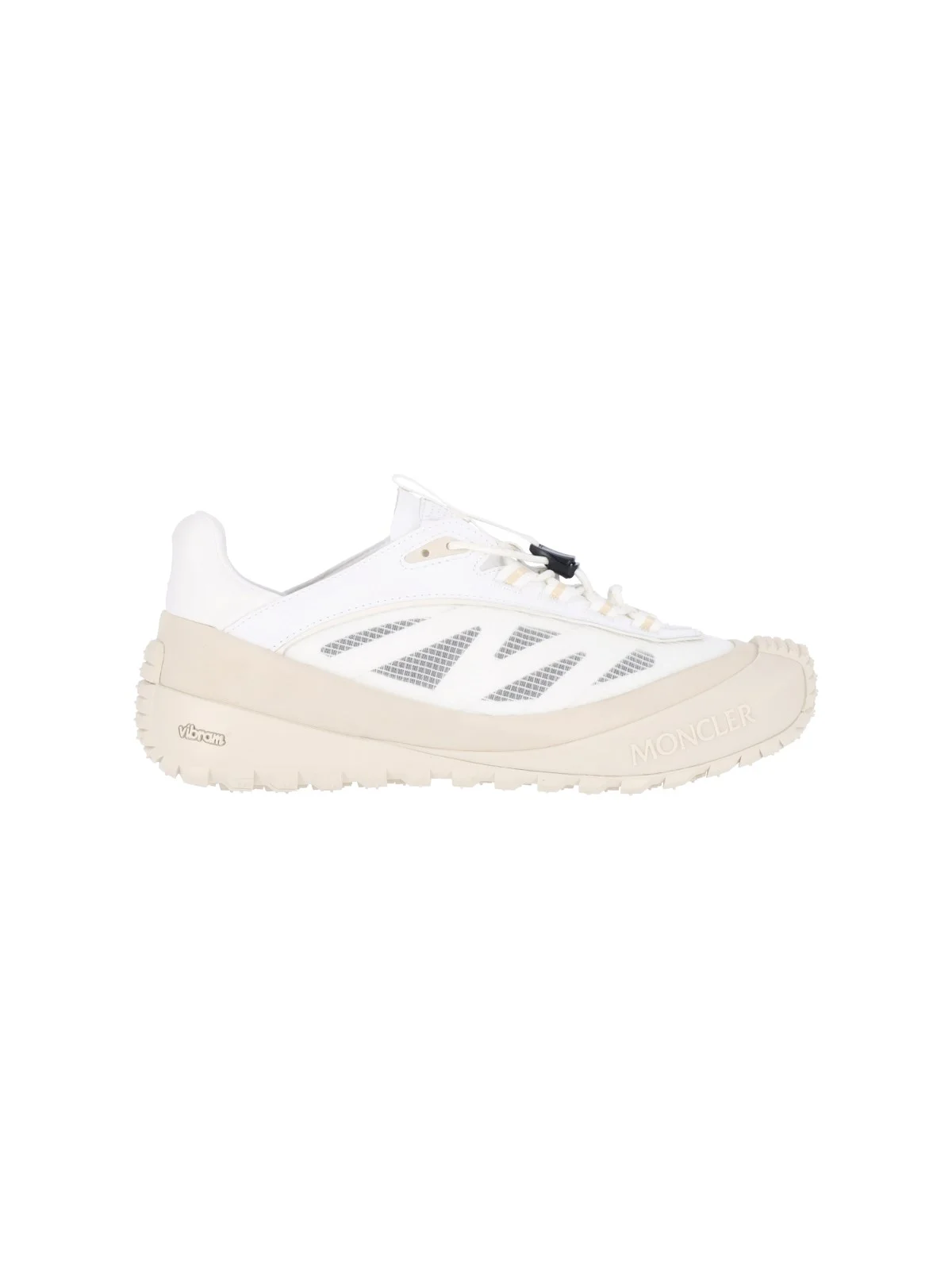 "TRAILGRIP LP" SNEAKERS - 1