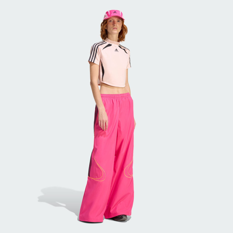 TEAMGEIST ADILENIUM TRACK PANTS 4