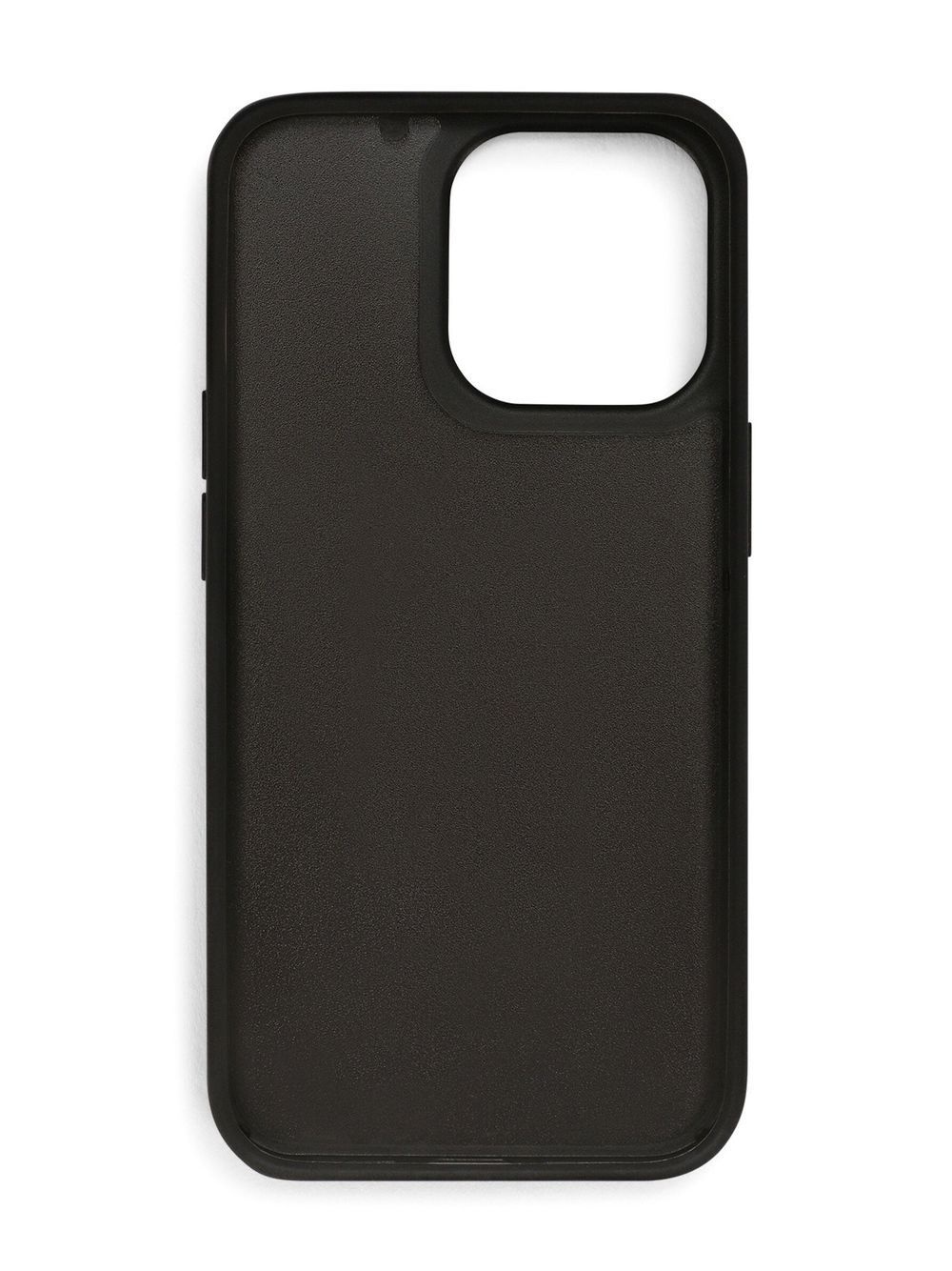 graffiti-print iPhone 13 Pro cover - 2