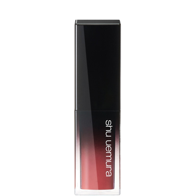 rouge unlimited liquid lacquer 1