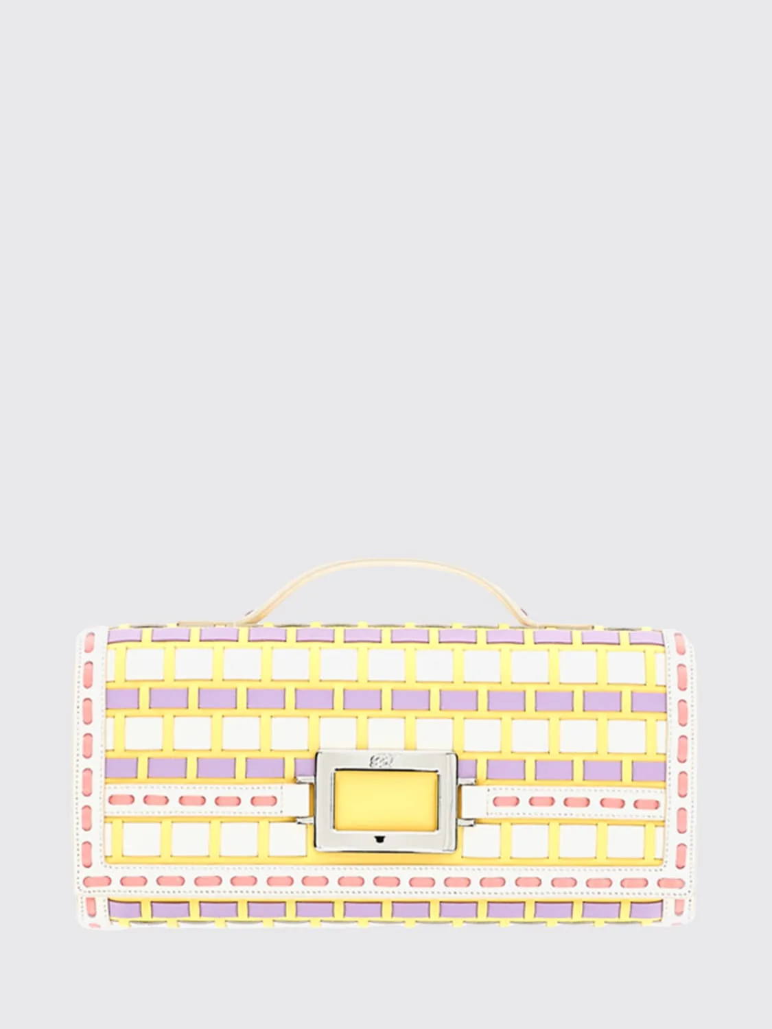 Handbag woman Roger Vivier - 1