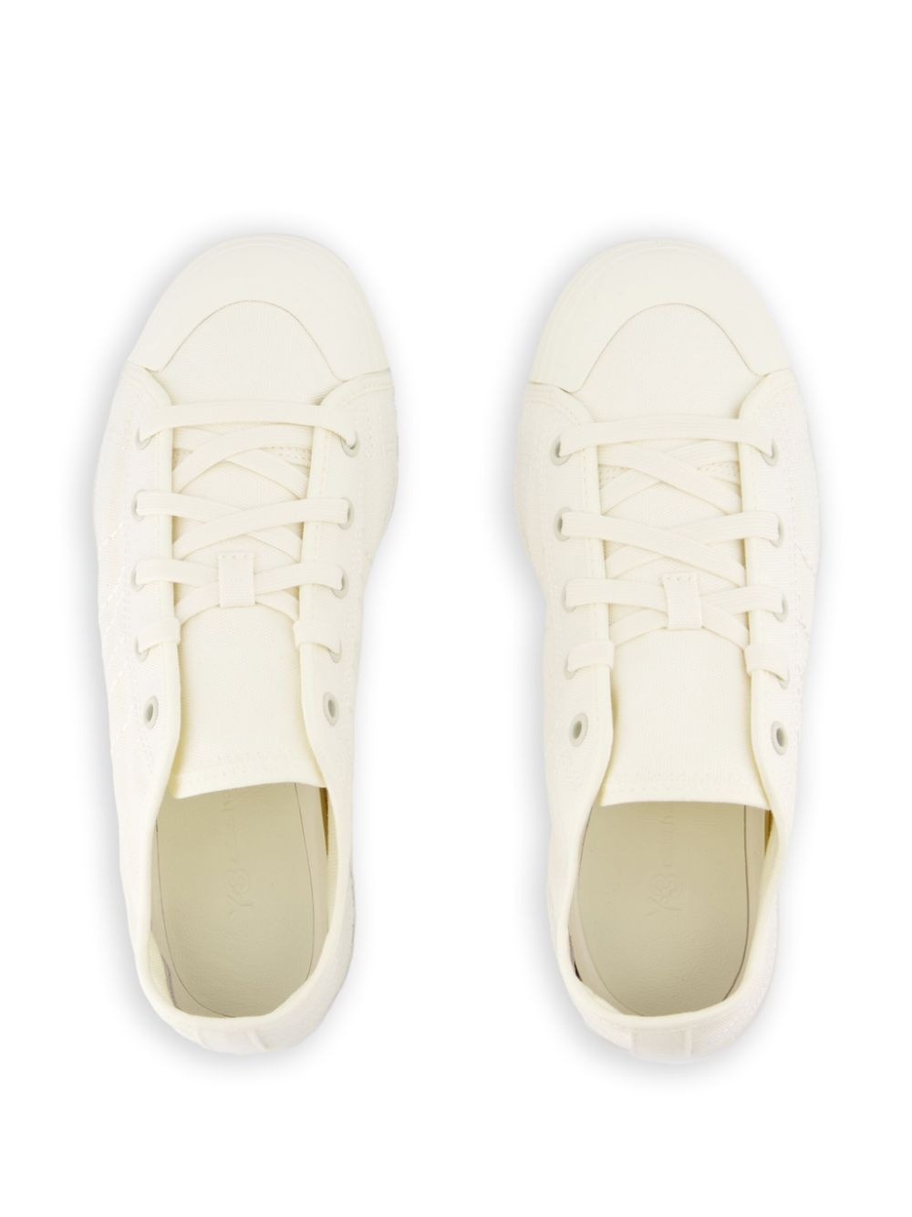 Nizza sneakers - 4