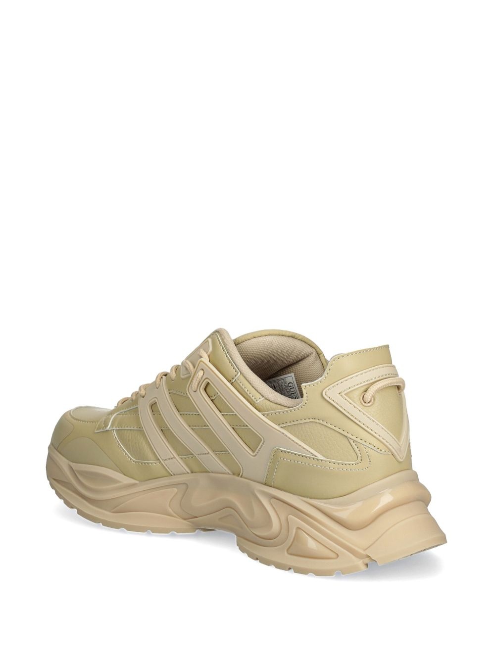 Belluno trainers - 3