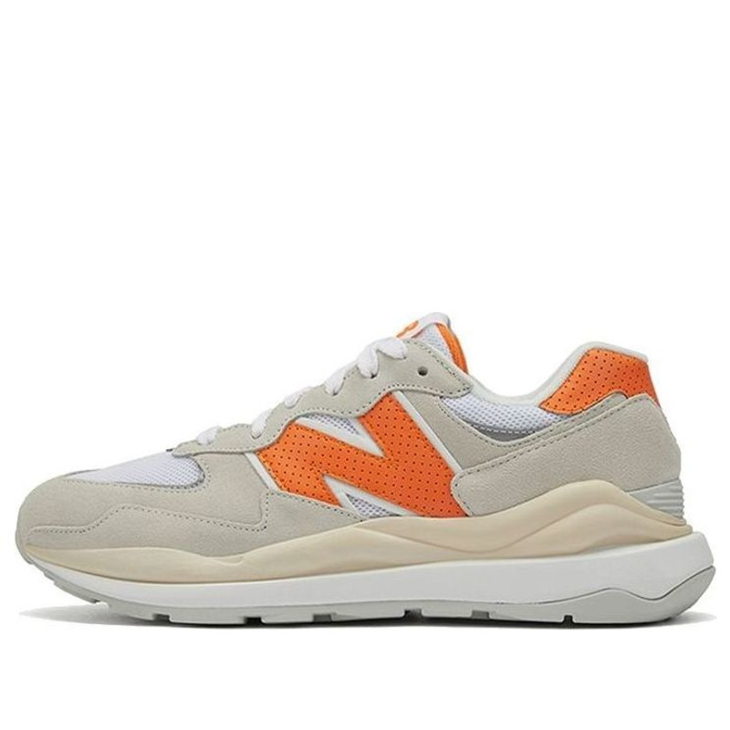 New Balance 57/40 'Topaz' M5740SC1 - 1