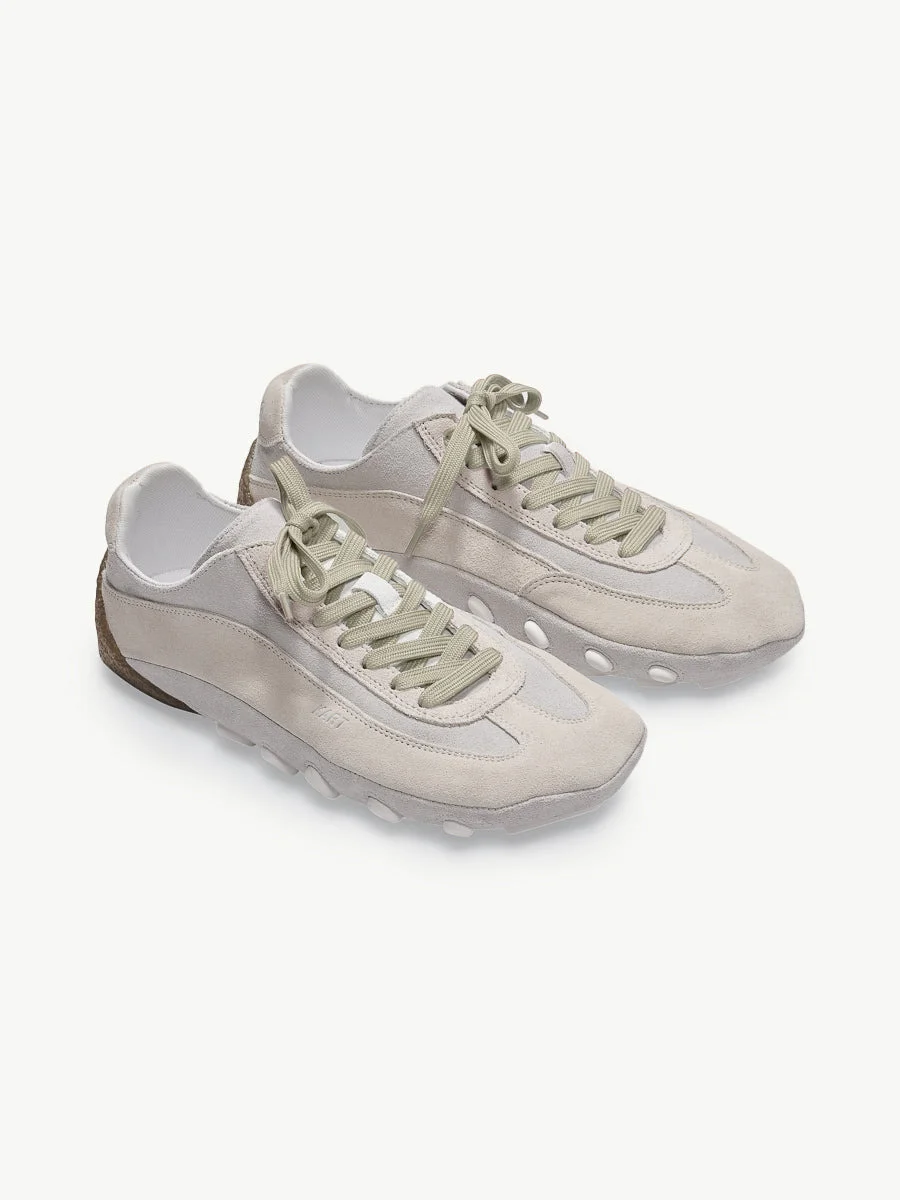 Kart Dirty White - Magliano - 1