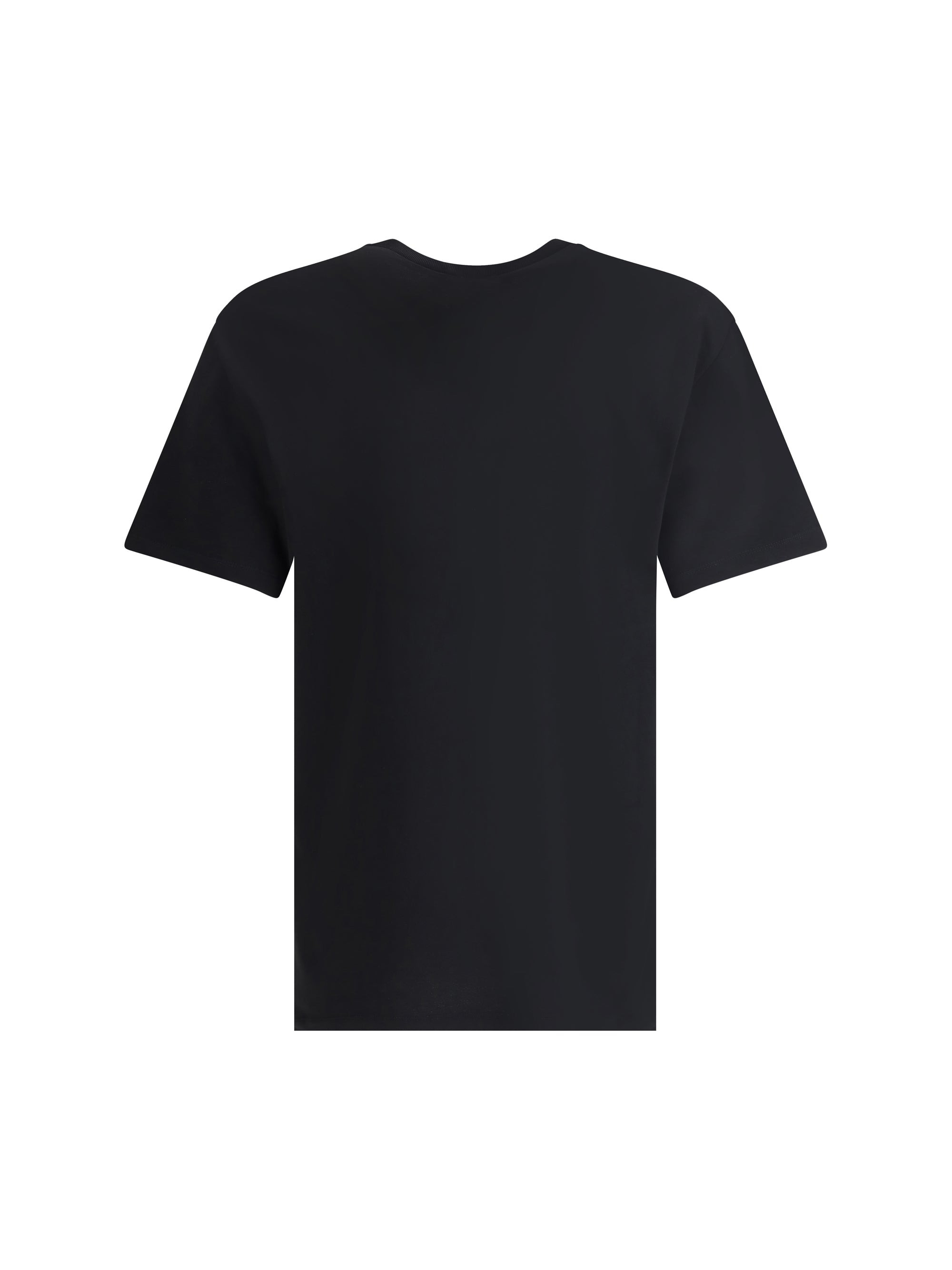 Dsquared2 Men Twin Pack T-Shirt - 2