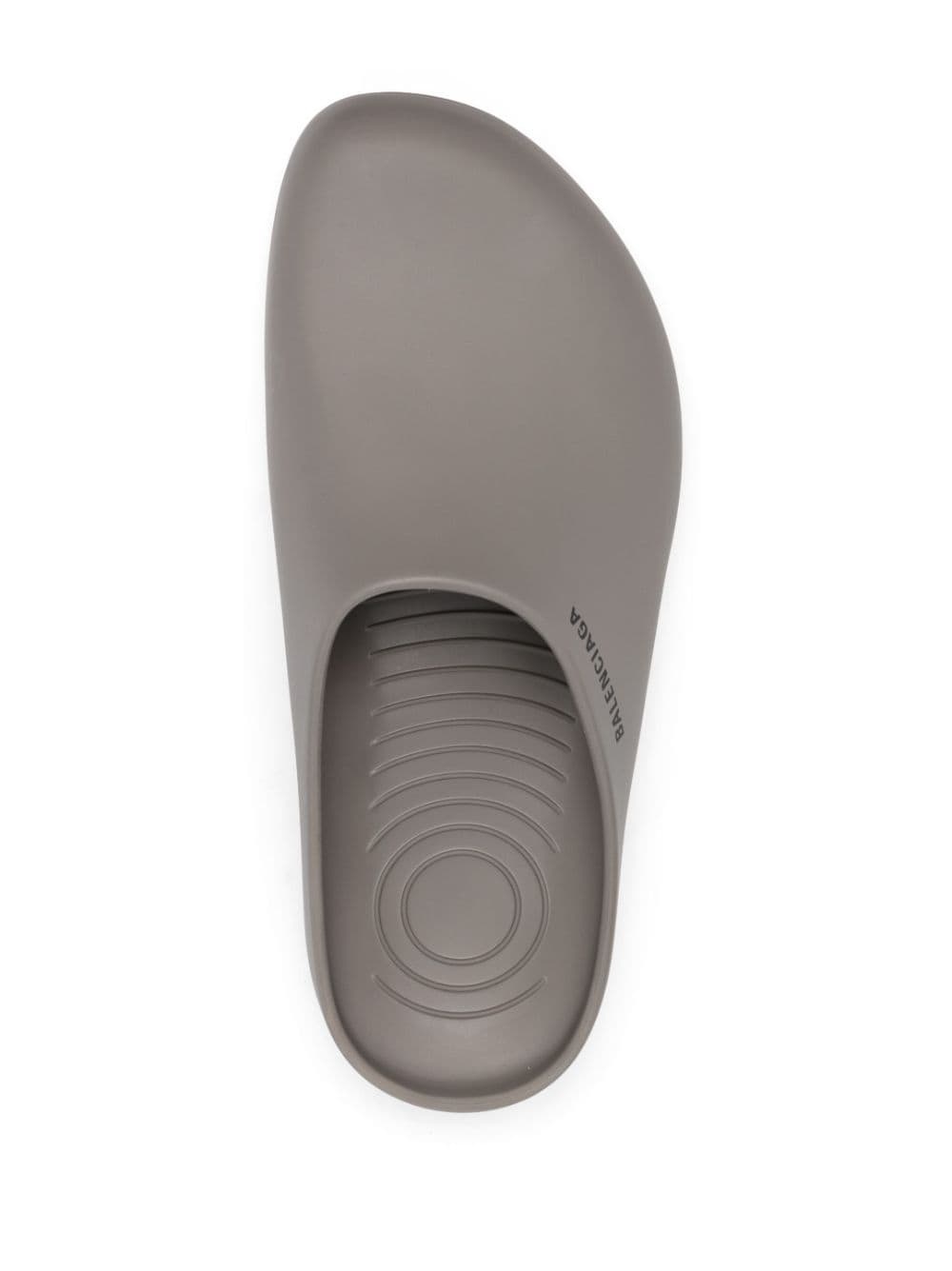 logo-print slides - 4