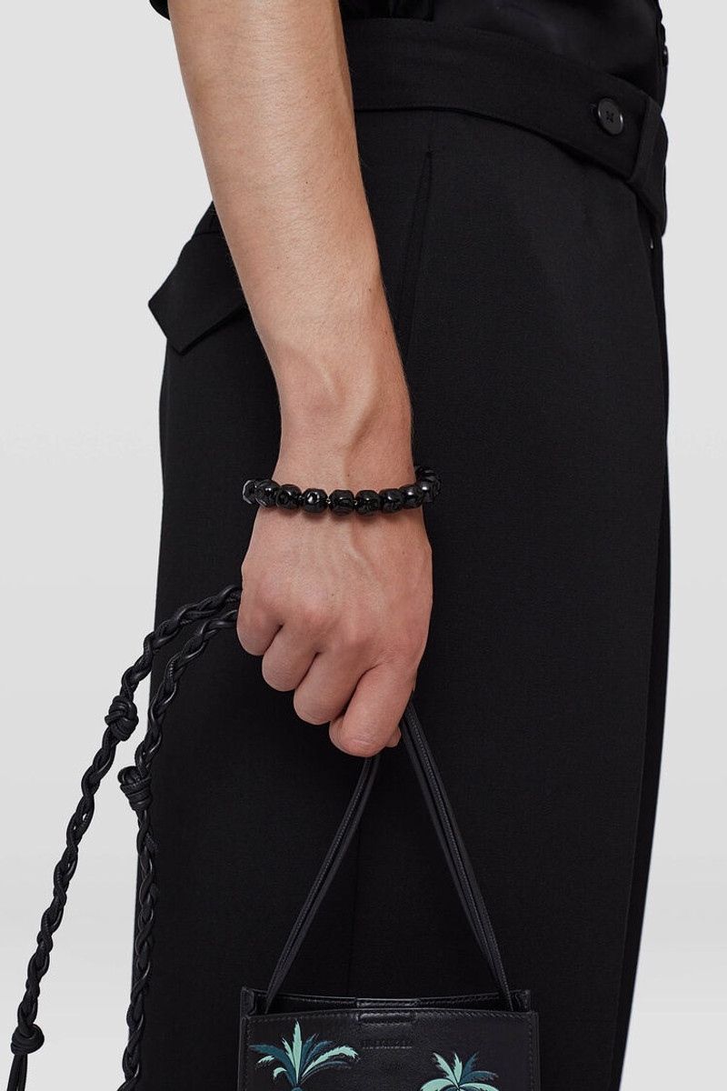 Jil Sander Bracelet outlook