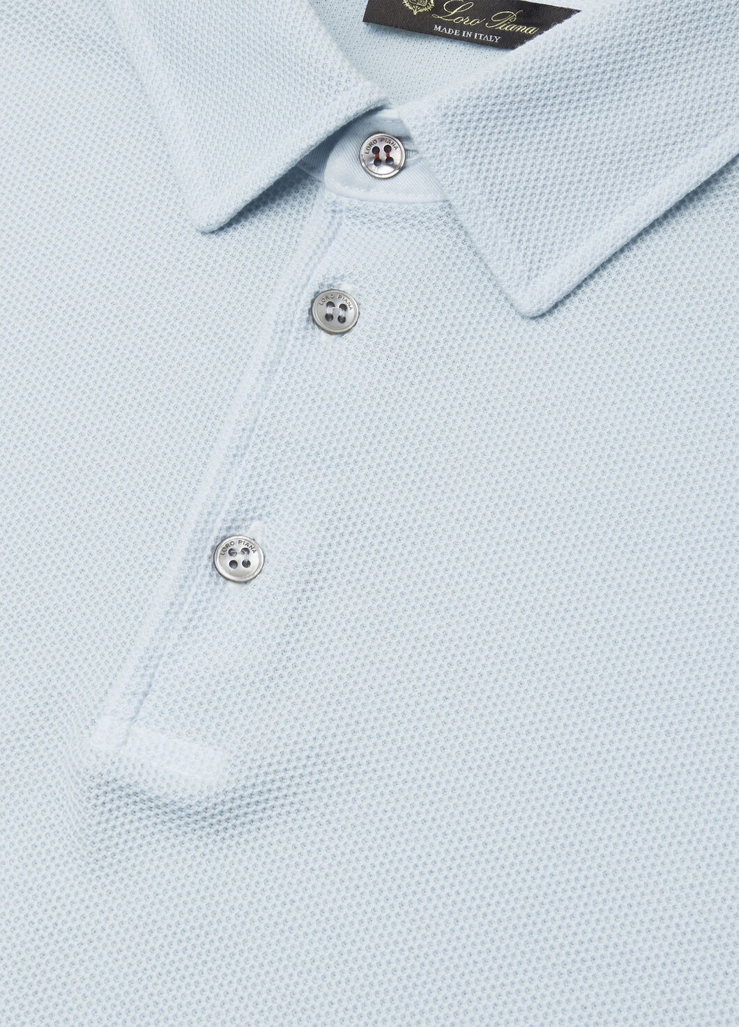 Polo Shirt - 7