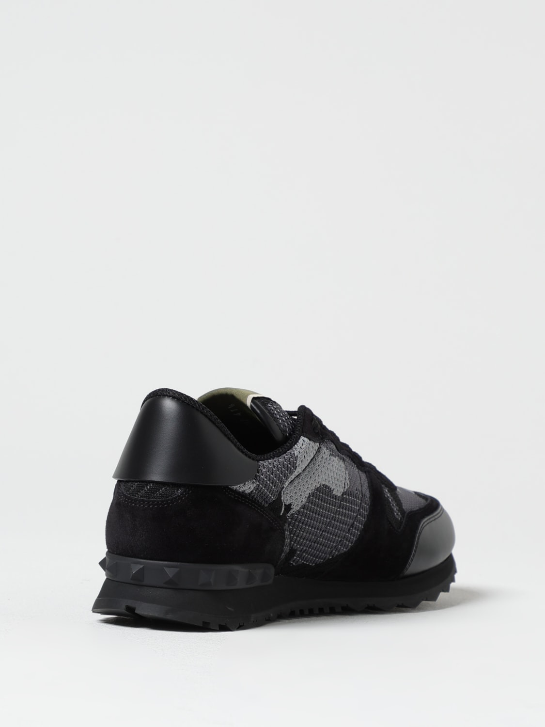 Sneakers men Valentino Garavani - 3