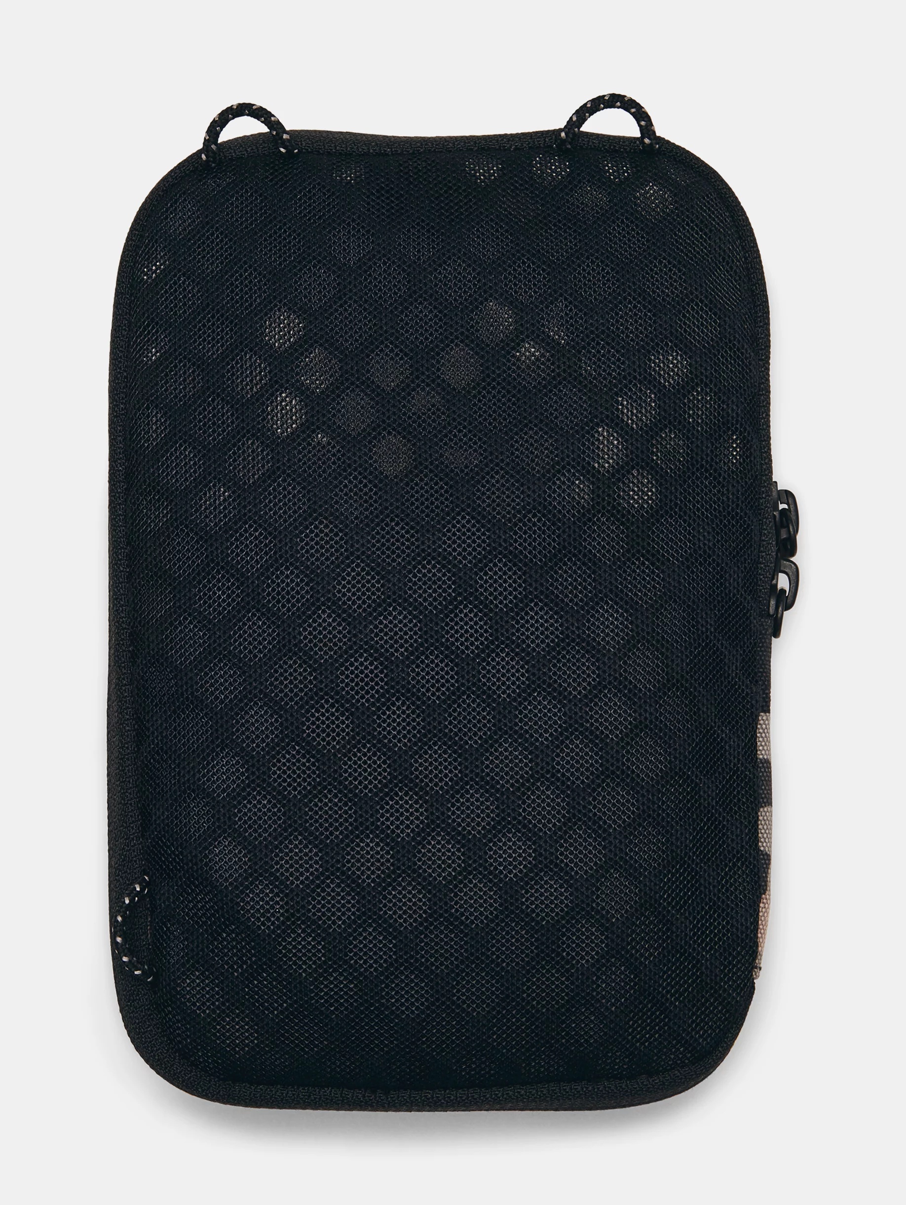UA Loudon Crossbody Small Printed - 2