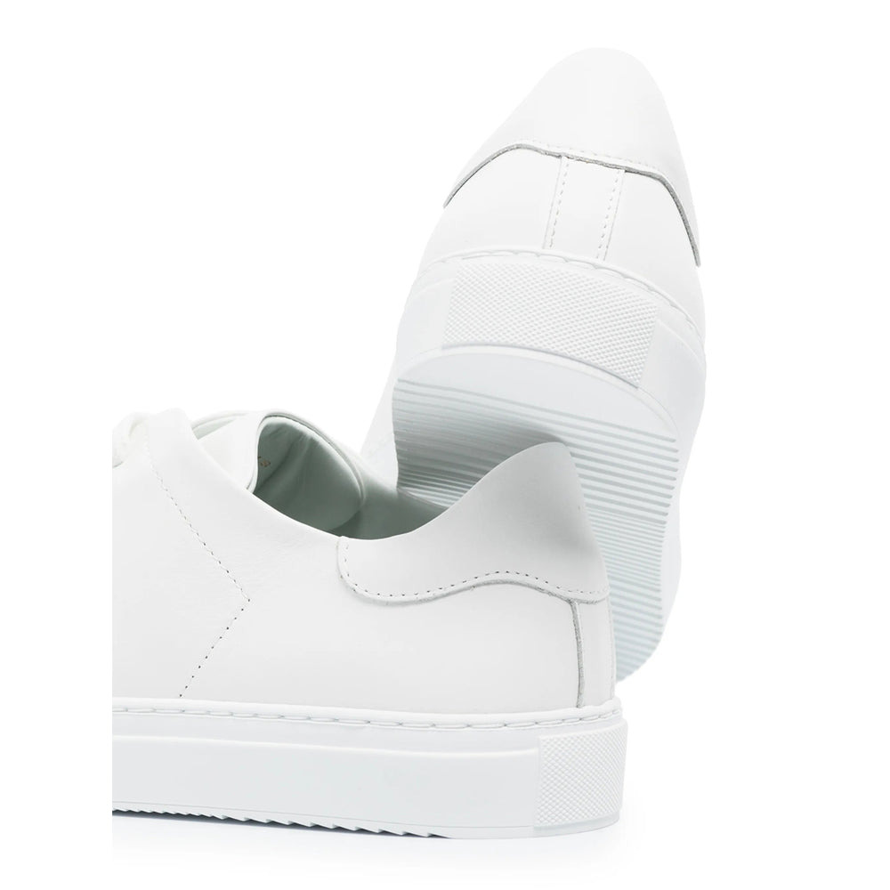 Axel Arigato White Trainers Women - 2