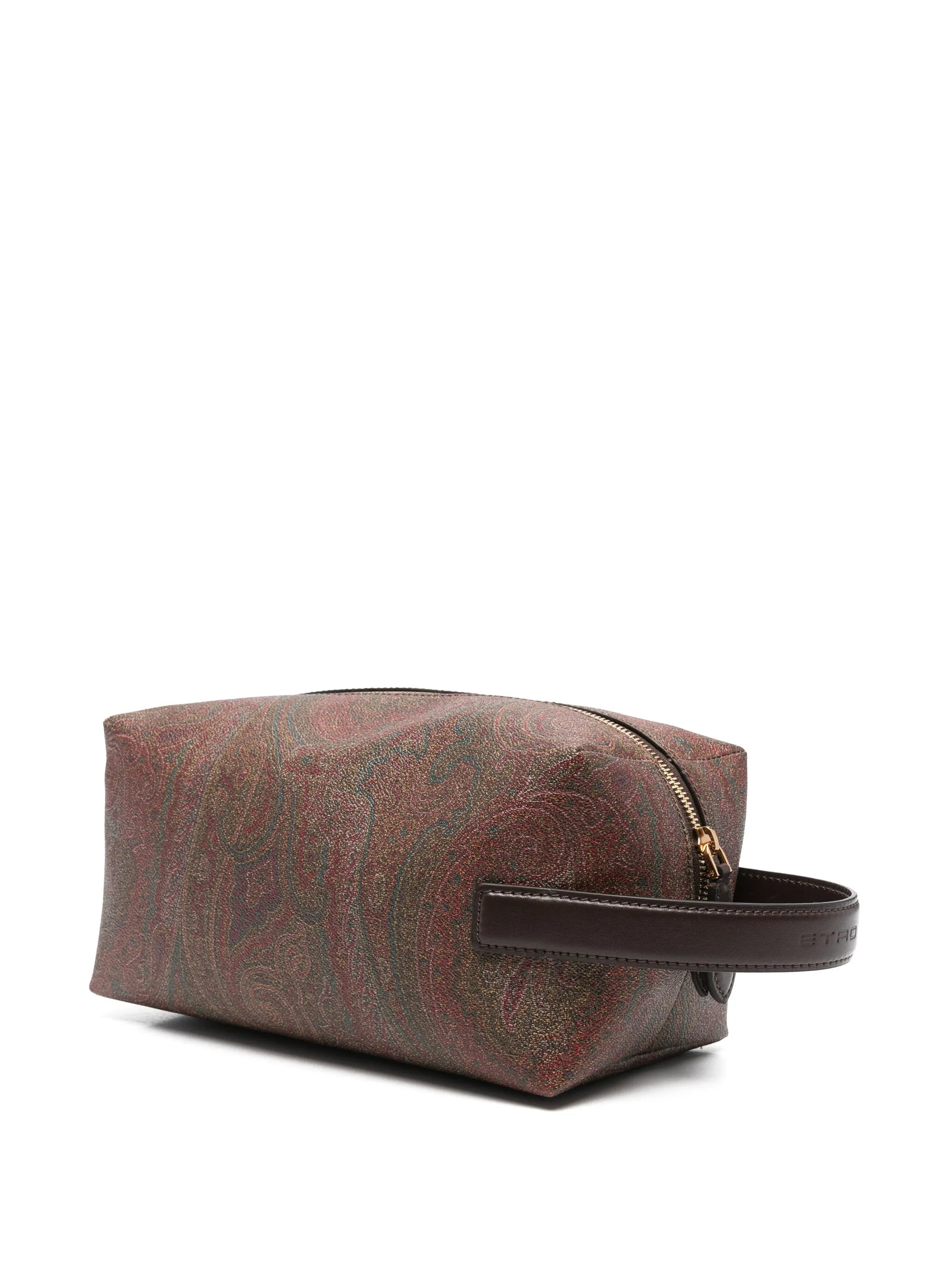 Etro Shoulder Bags - 2